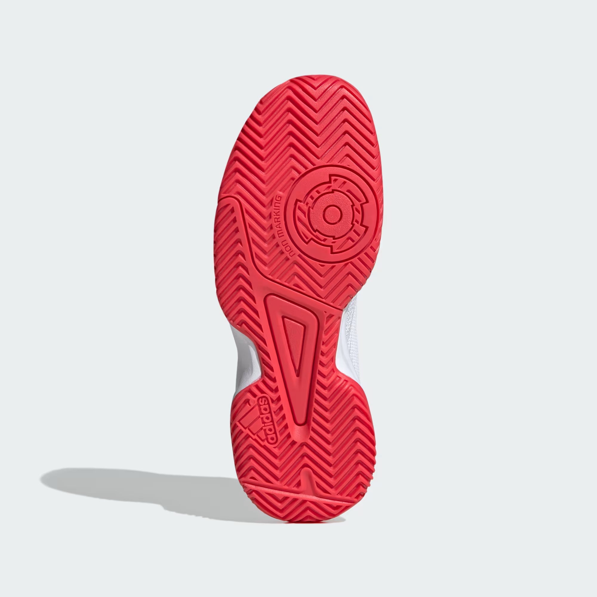 Adidas Stabil Junior Indoor Shoes