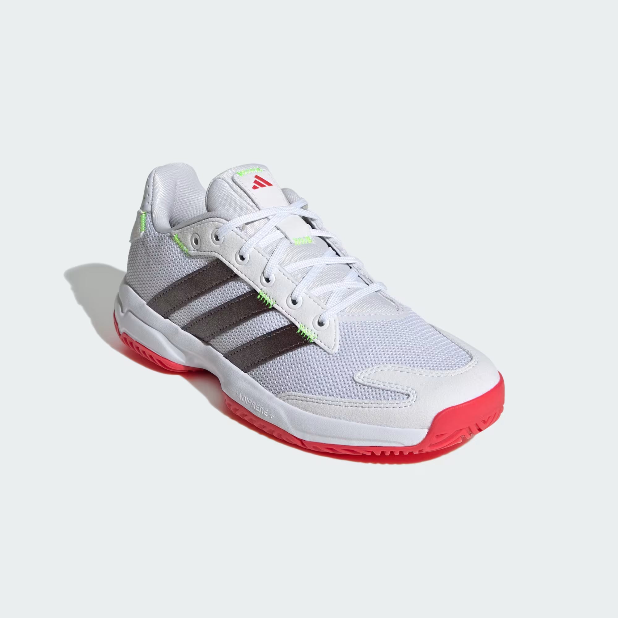 Adidas Stabil Junior Indoor Shoes