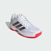 Adidas Stabil Junior Indoor Shoes