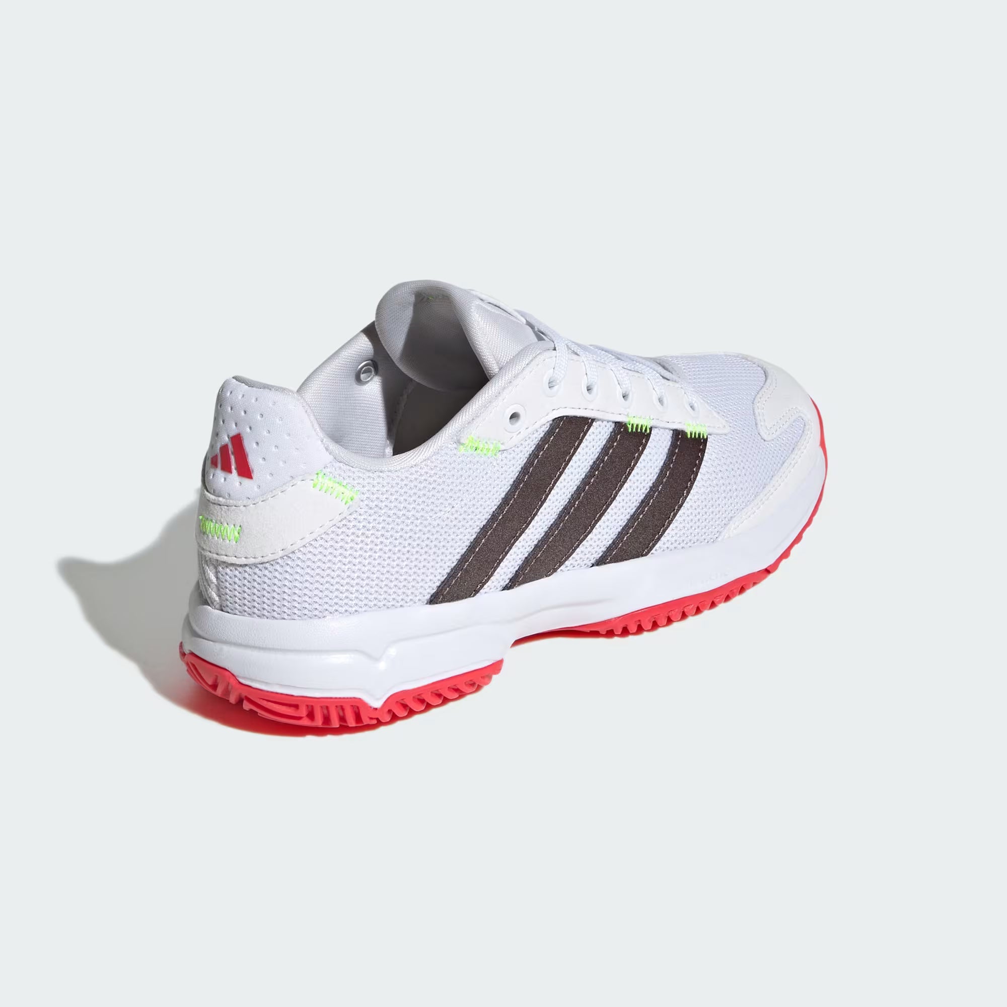 Adidas Stabil Junior Indoor Shoes
