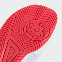 Adidas Stabil Junior Indoor Shoes