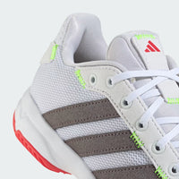 Adidas Stabil Junior Indoor Shoes