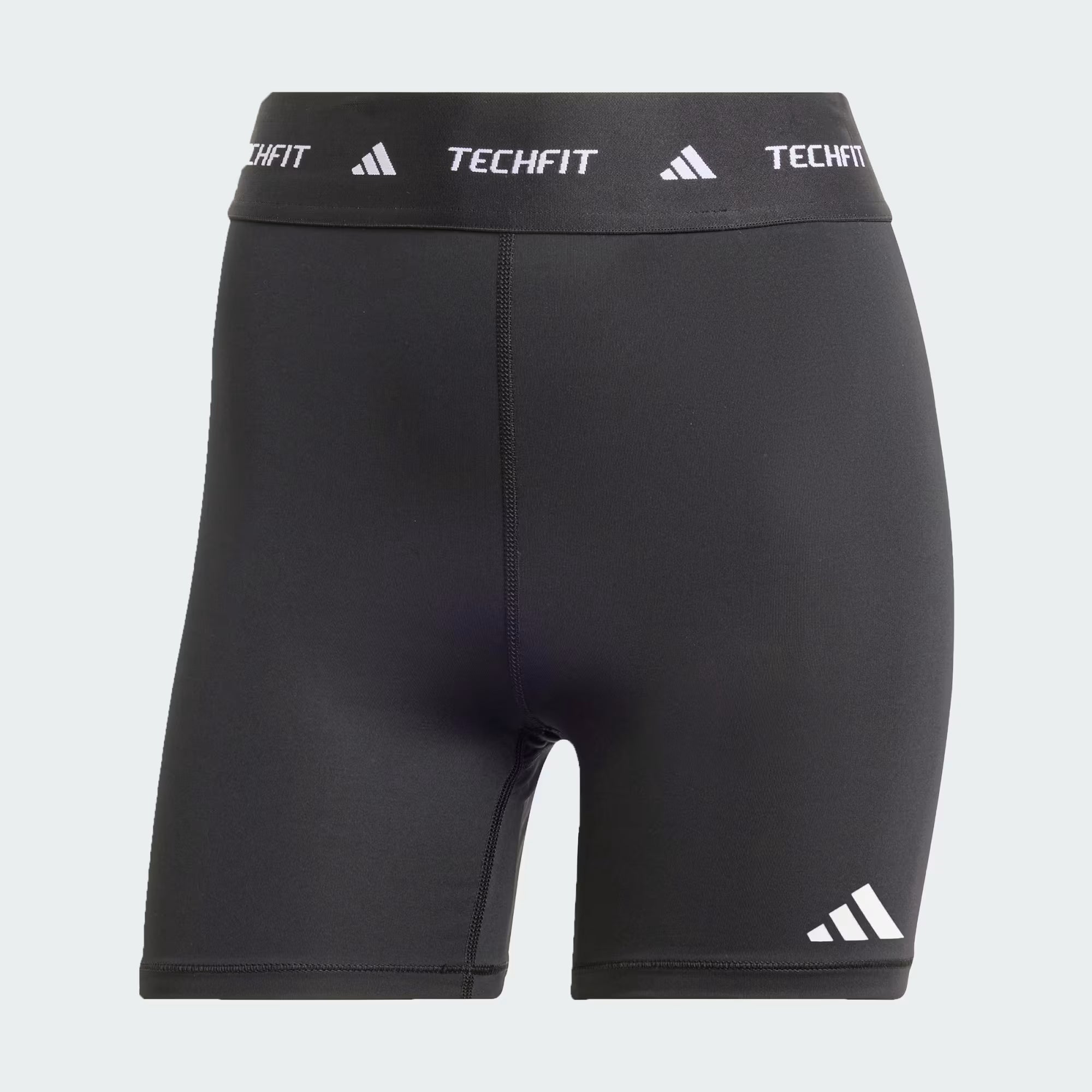 Adidas Techfit Short Leggings