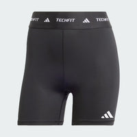 Adidas Techfit Short Leggings