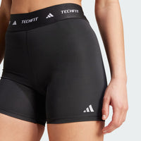 Adidas Techfit Short Leggings