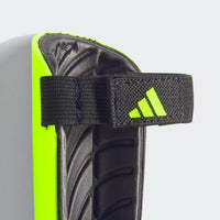 Adidas Tiro Match Shin Guards Yellow