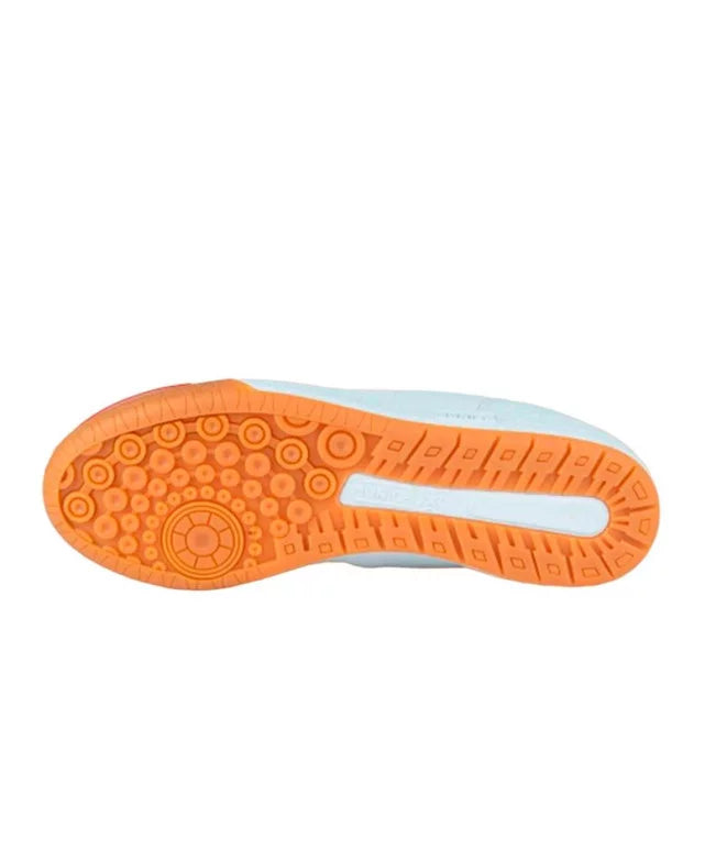 MUNICH G3 PROFIT 405