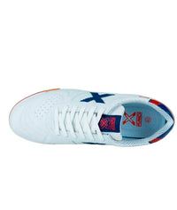 MUNICH G3 PROFIT 405