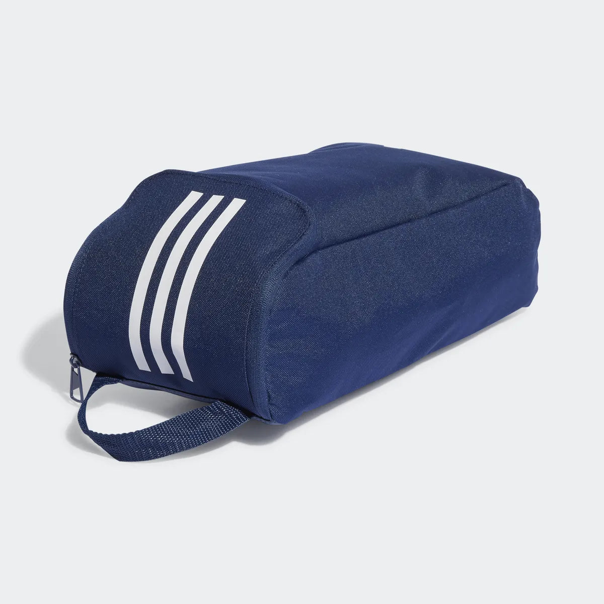 Adidas Shoe Bag