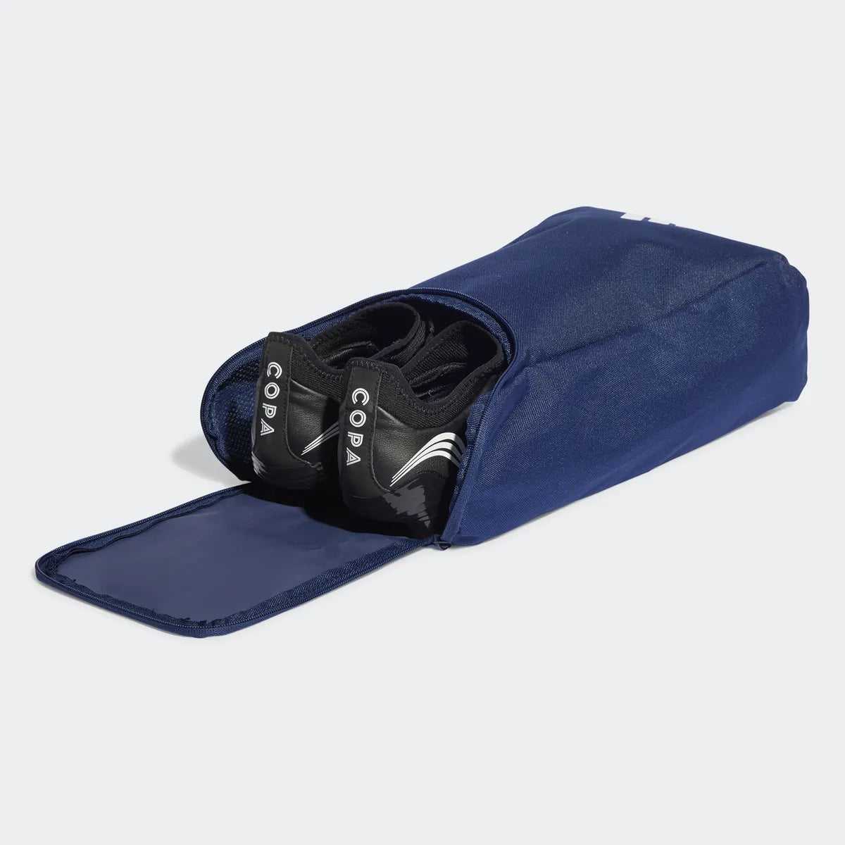 Adidas Shoe Bag