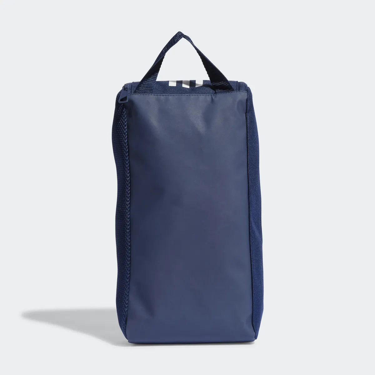 Adidas Shoe Bag