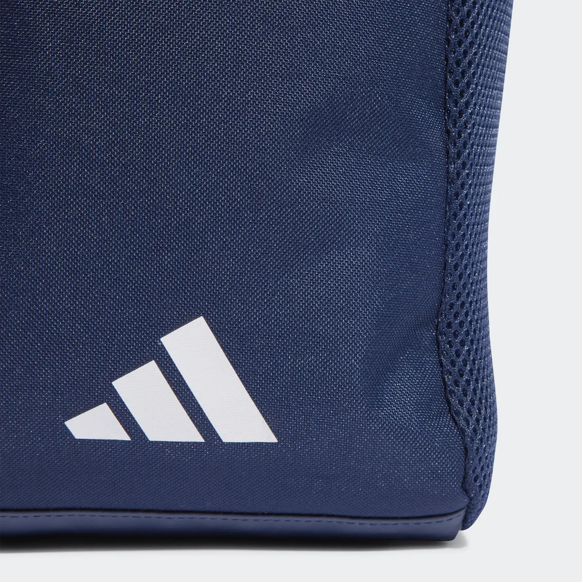 Adidas Shoe Bag