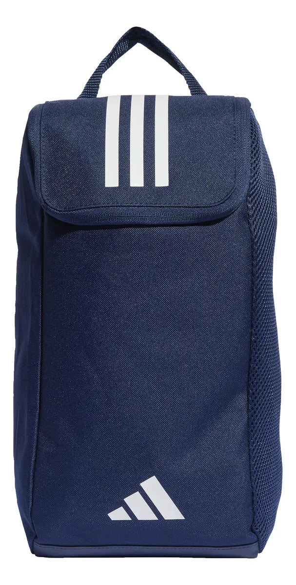 Adidas Shoe Bag