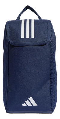 Adidas Shoe Bag