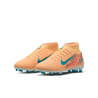 Nike Mercurial Superfly 10 Club Jr FG/MG “Mbappé”