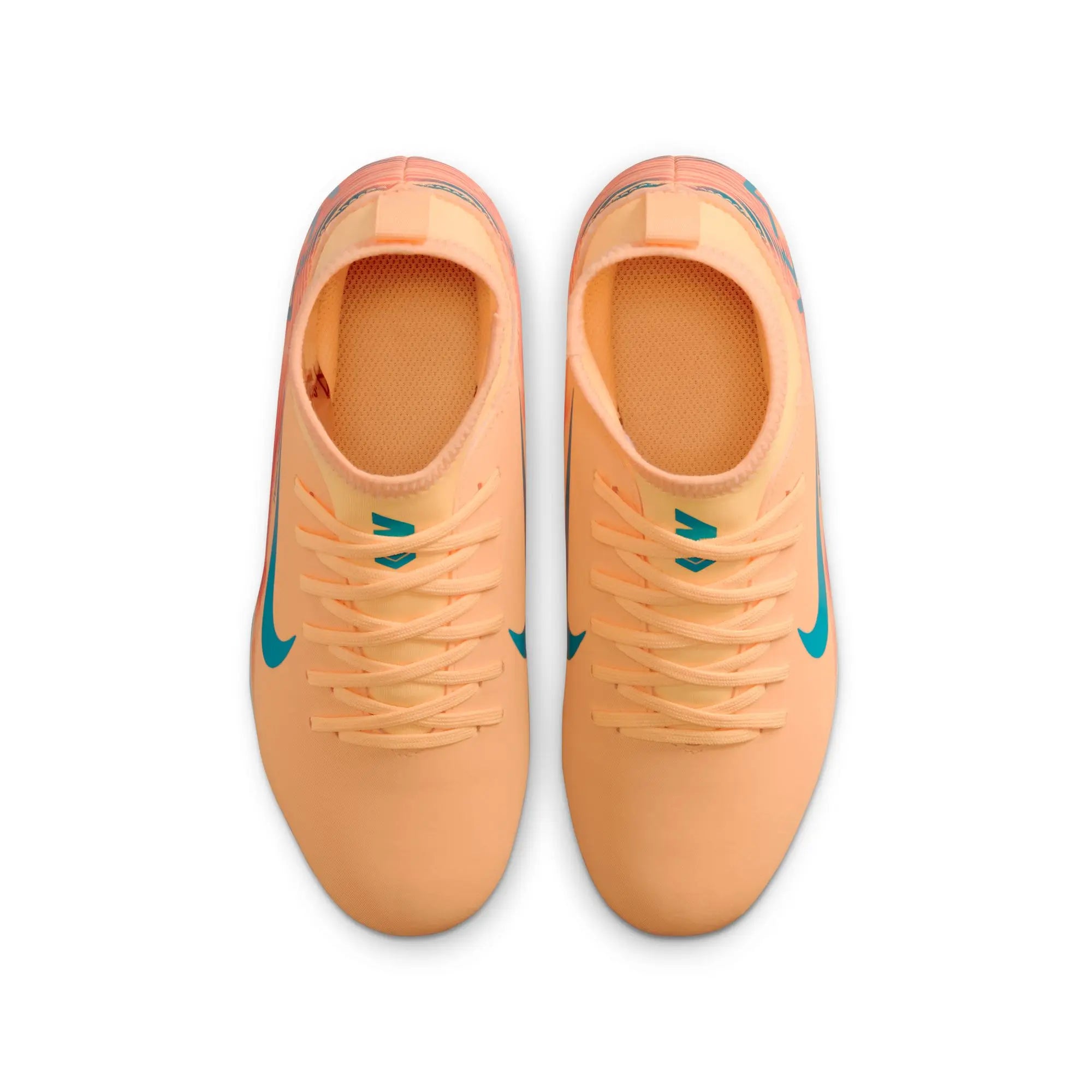 Nike Mercurial Superfly 10 Club Jr FG/MG “Mbappé”