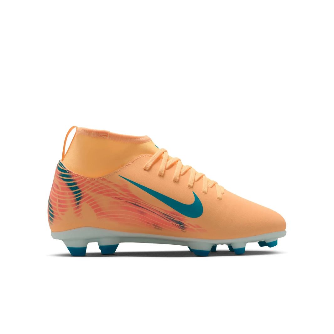 Nike Mercurial Superfly 10 Club Jr FG/MG “Mbappé”