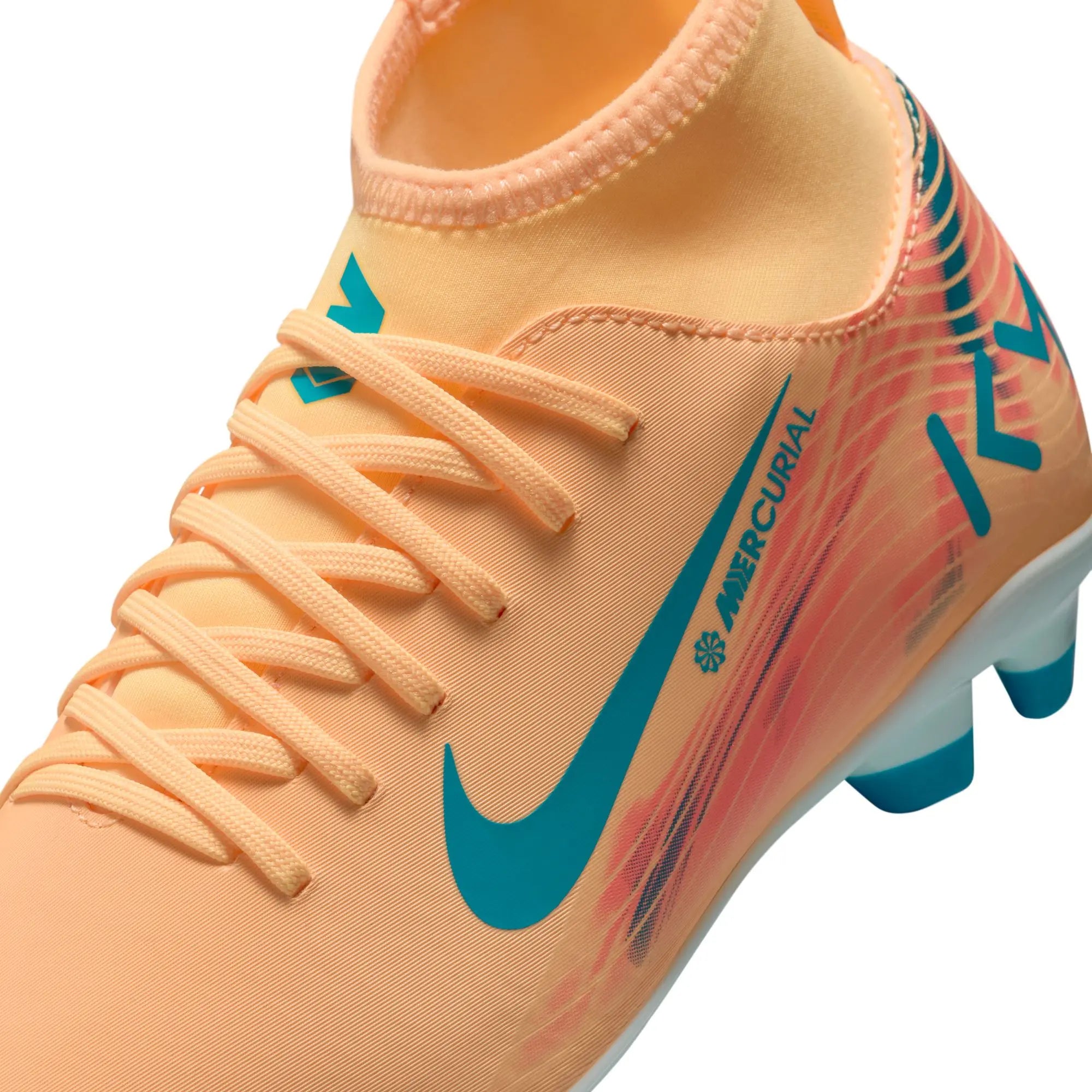 Nike Mercurial Superfly 10 Club Jr FG/MG “Mbappé”