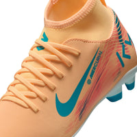 Nike Mercurial Superfly 10 Club Jr FG/MG “Mbappé”