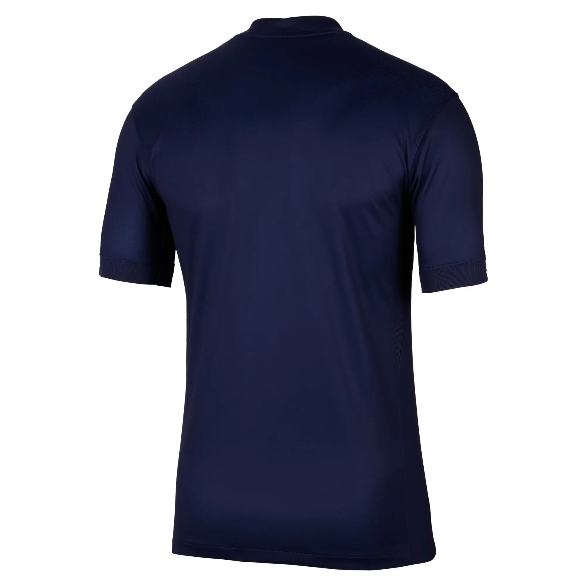 Nike Paris Saint-Germain Home 26 – Versión FUTlab 1.1