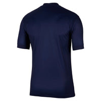 Nike Paris Saint-Germain Home 26 – Versión FUTlab 1.1