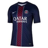 Nike Paris Saint-Germain Home 26 – Versión FUTlab 1.1