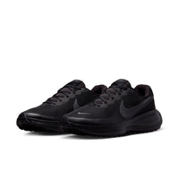 NIKE REVOLUTION 8