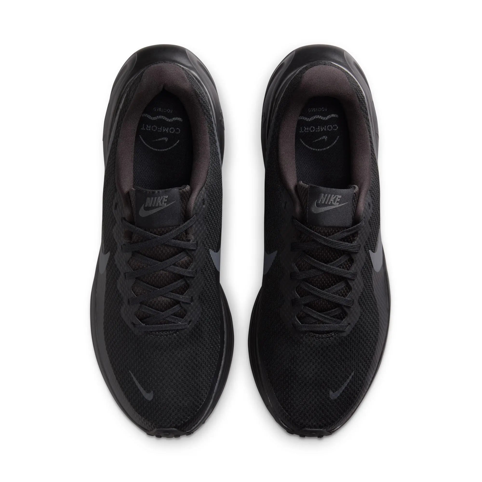 NIKE REVOLUTION 8