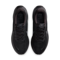 NIKE REVOLUTION 8