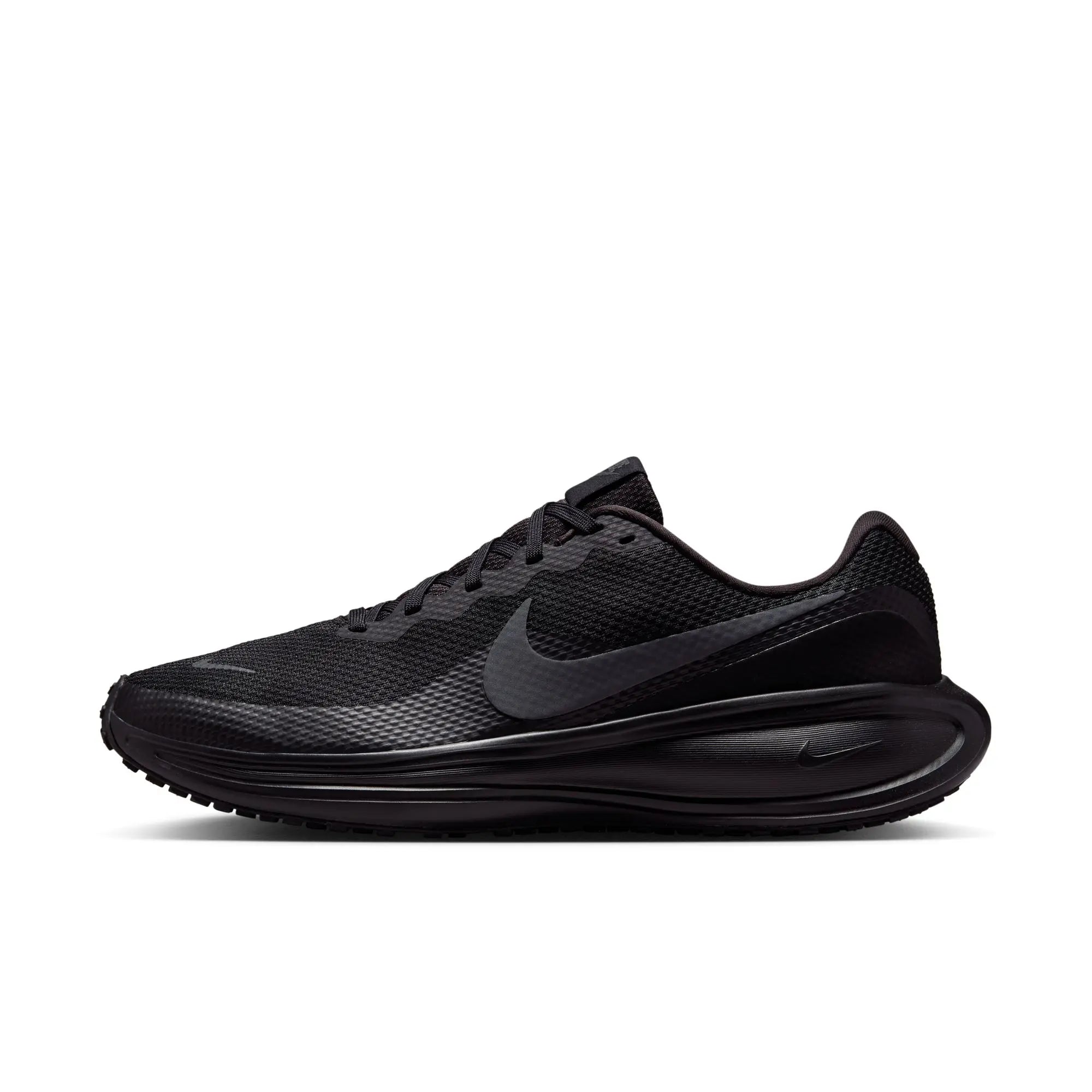 NIKE REVOLUTION 8