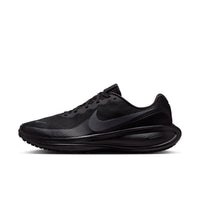 NIKE REVOLUTION 8