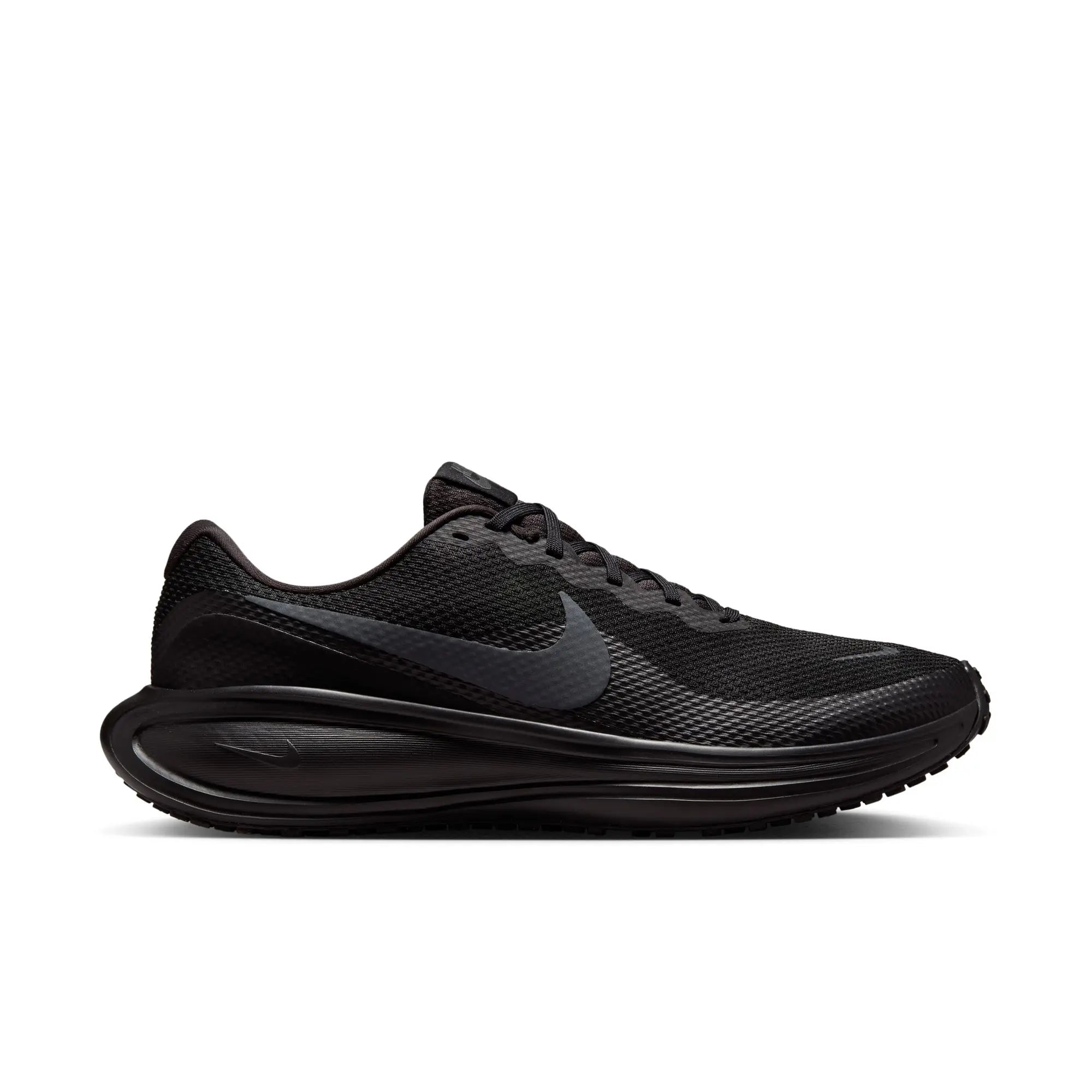 NIKE REVOLUTION 8