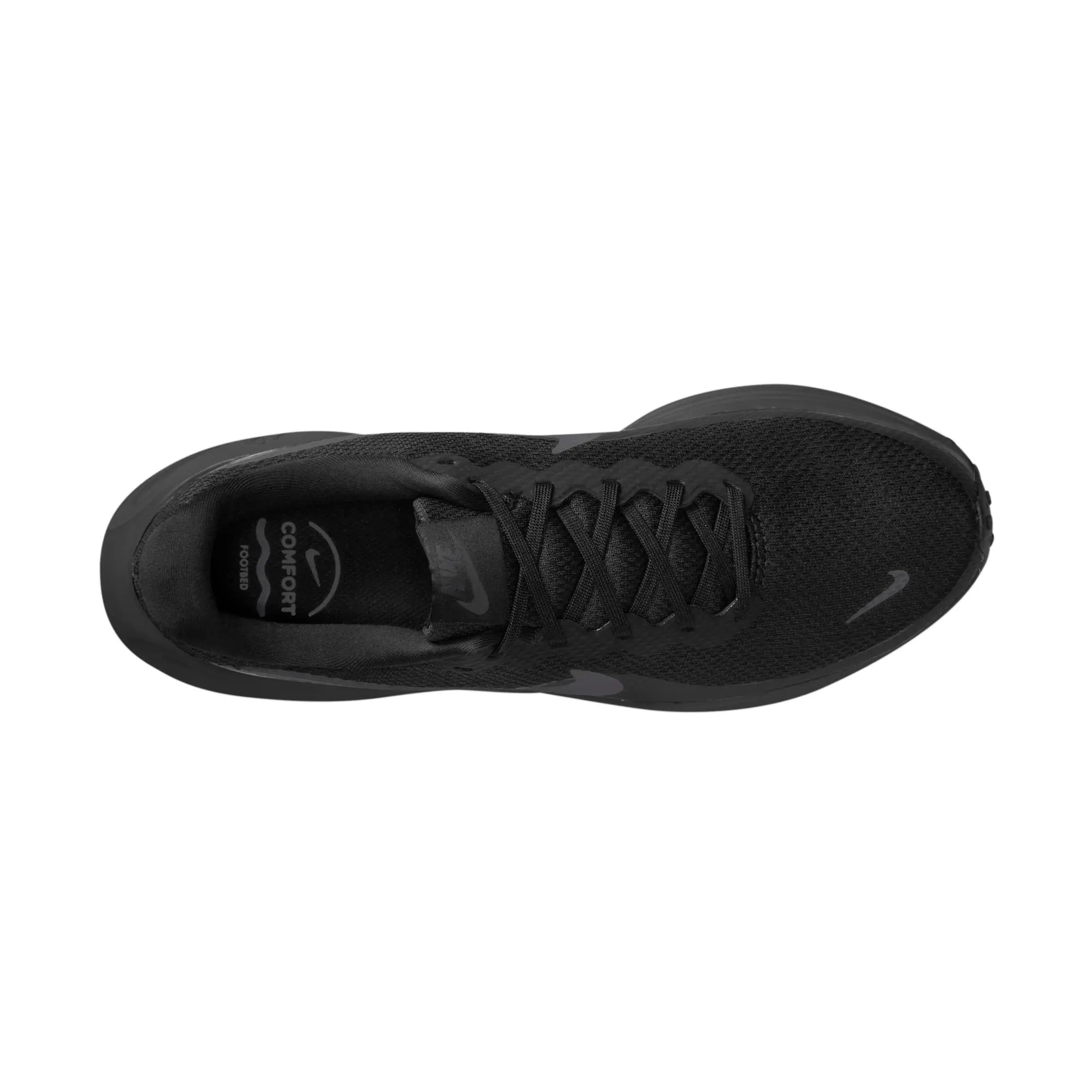 NIKE REVOLUTION 8