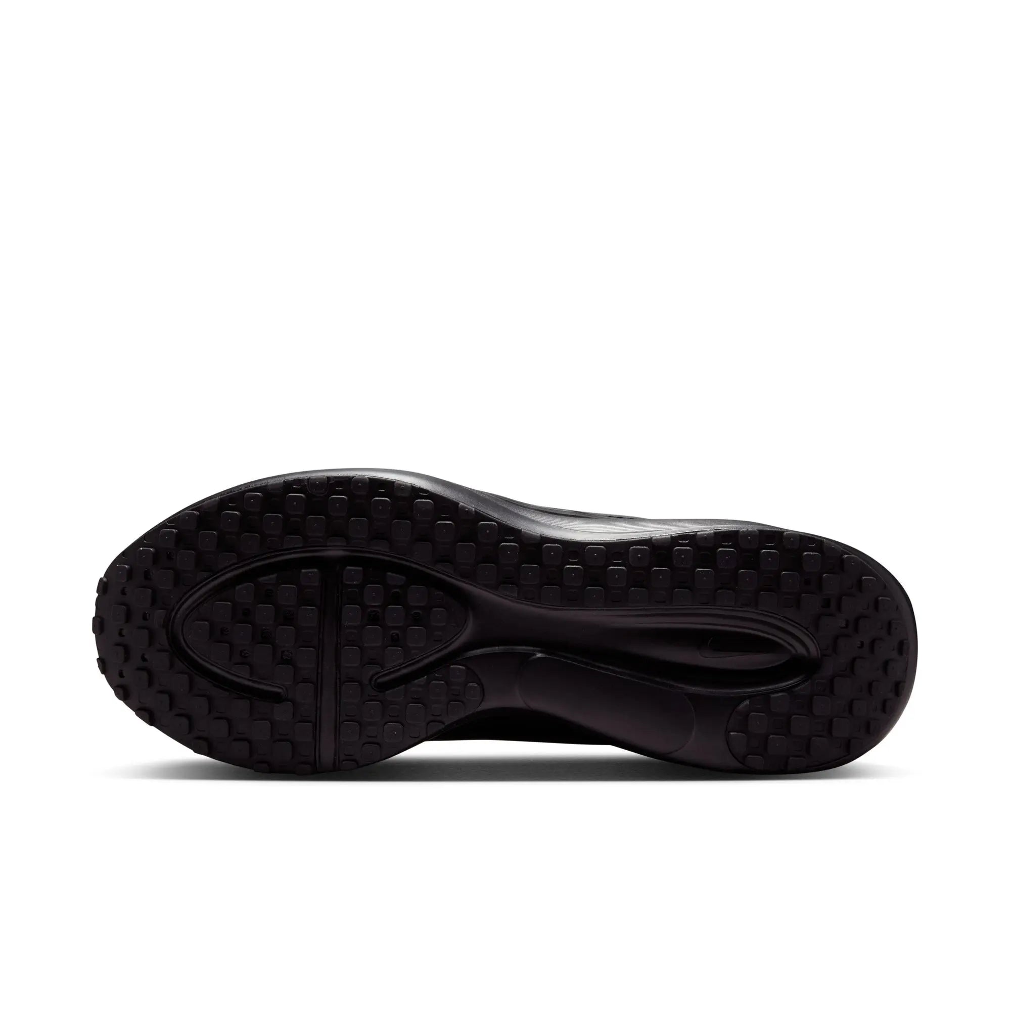 NIKE REVOLUTION 8