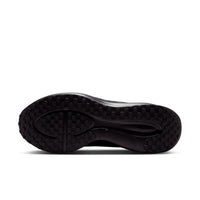 NIKE REVOLUTION 8