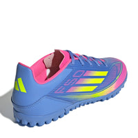 Adidas F50 Club Lila Turf