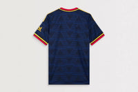 Adidas Arsenal Away 2026