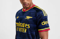 Adidas Arsenal Away 2026