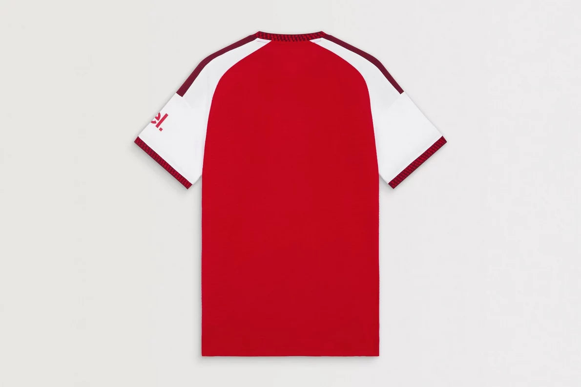 Adidas Arsenal Local 2026