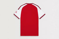 Adidas Arsenal Local 2026
