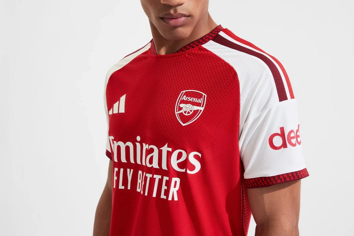 Adidas Arsenal Local 2026