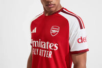 Adidas Arsenal Local 2026
