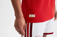 Adidas Arsenal Local 2026