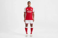Adidas Arsenal Local 2026