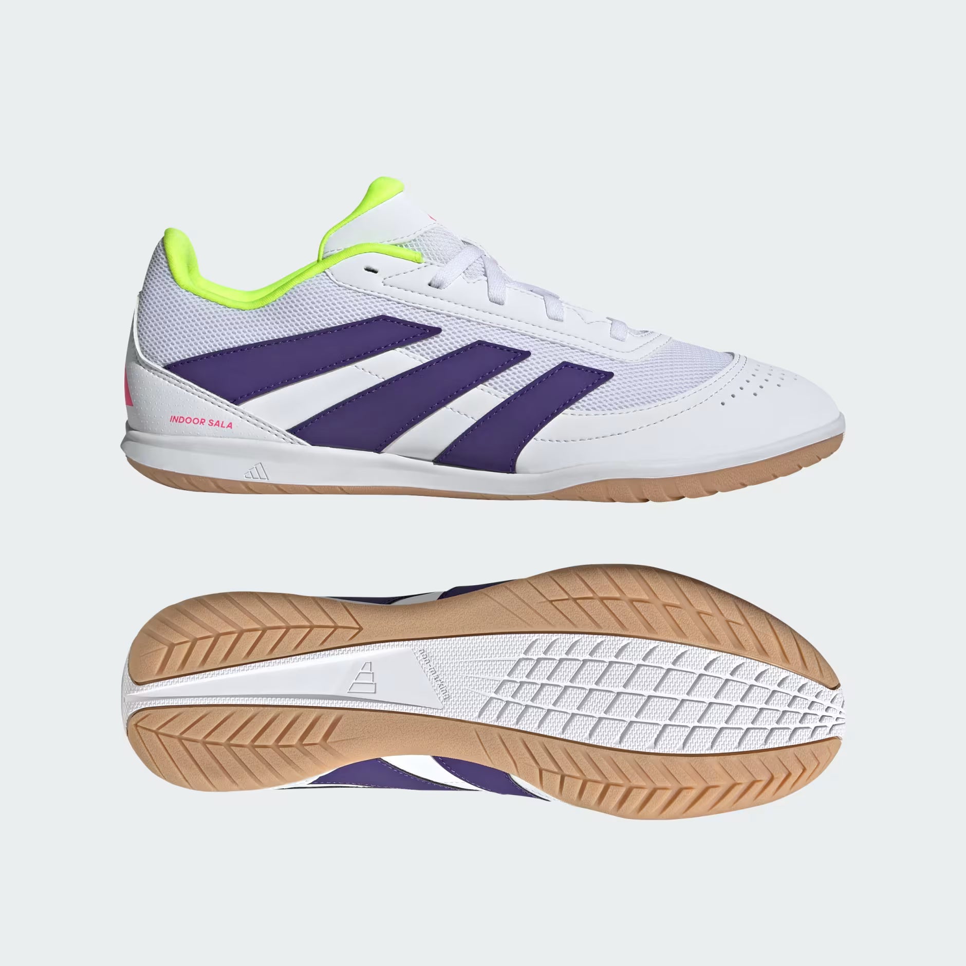 Adidas Predator FTW Club IN