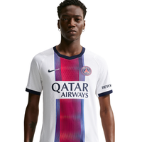 Nike PSG Away 2026