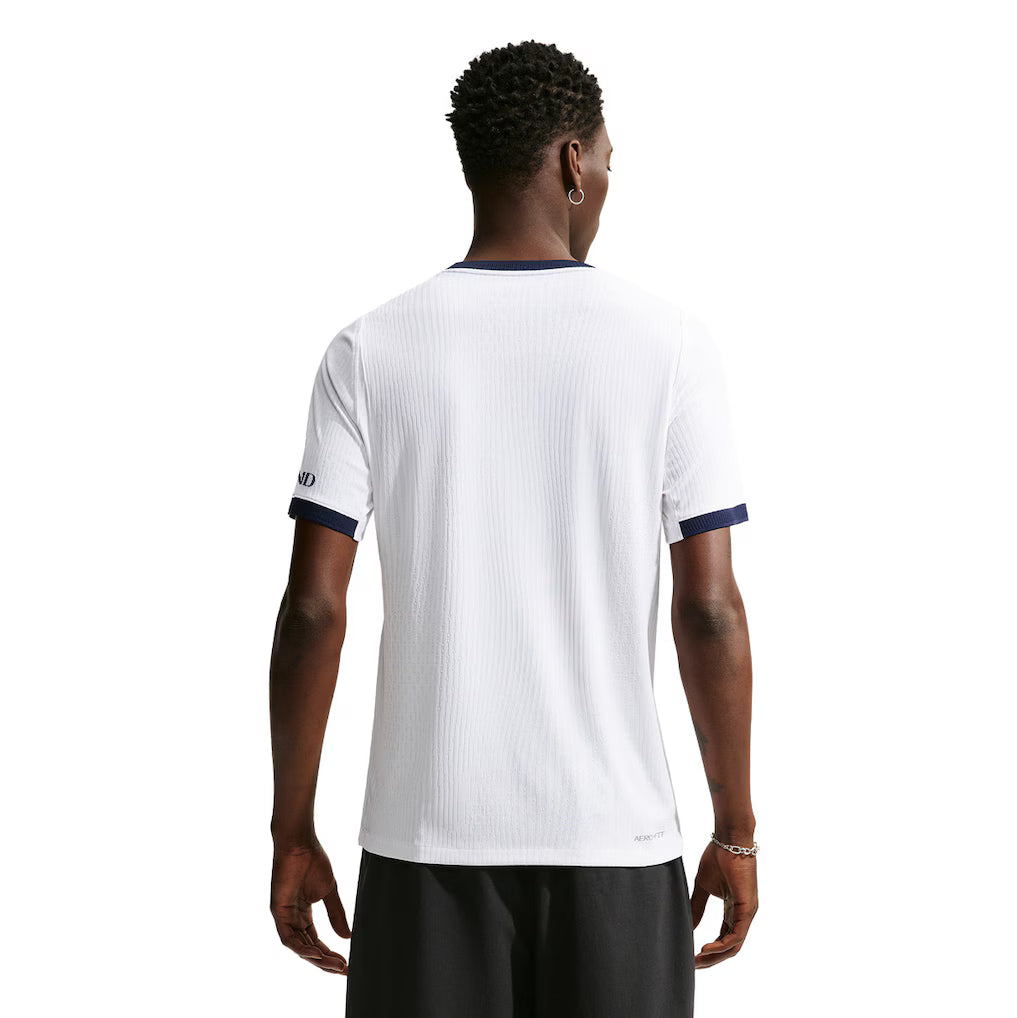 Nike PSG Away 2026