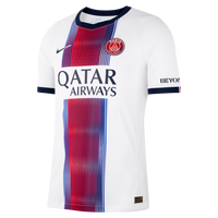 Nike PSG Away 2026