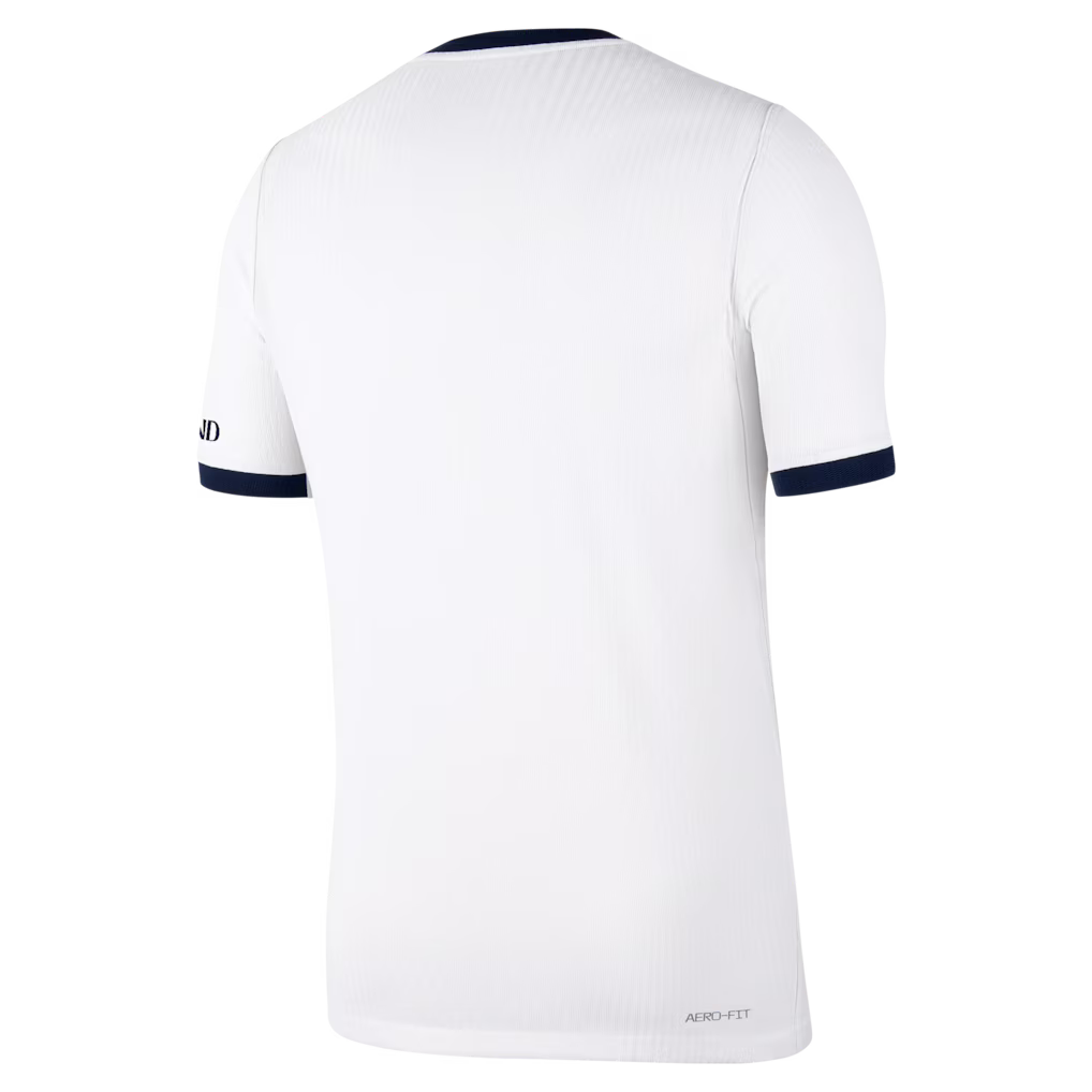 Nike PSG Away 2026