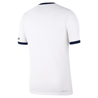 Nike PSG Away 2026